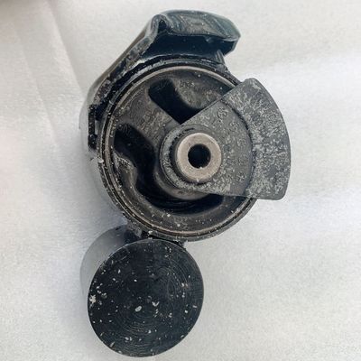 CHANGAN-Eado H160040401 Συγκρότημα μπροστινού μαξιλαριού κατασκευασμένο από χάλυβα υψηλής ταχύτητας για ομαλή οδήγηση