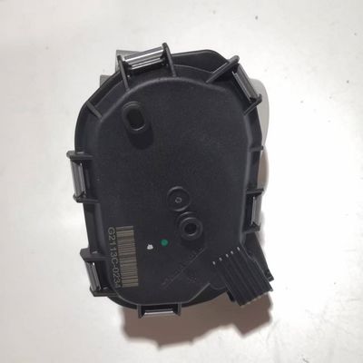 1042200GK050 Ηλεκτρονικό σύστημα τροφοδοσίας κινητήρα για εμπορικό όχημα JAC σε προσιτή τιμή