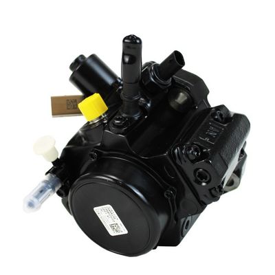 JAC T6 T8 αντλία υψηλής πίεσης αντλία καυσίμου για την αρχική εικόνα 2020-