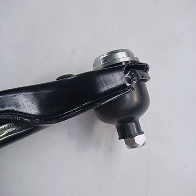JAC J5 Αριστερό και δεξί σύστημα πλαισίου OE NO. 2904100u2080 Δυνατότητα μακράς διαρκείας