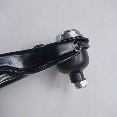 JAC J5 Αριστερό και δεξί σύστημα πλαισίου OE NO. 2904100u2080 Δυνατότητα μακράς διαρκείας