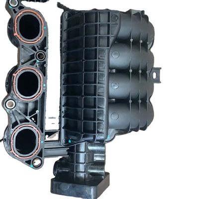 1008100GG010 OE Φύλακας πρόσληψης για JAC J5 J3 S3 1.3 1.5 VVT Μηχανή Express Shipping