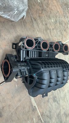 1008100GG010 OE Φύλακας πρόσληψης για JAC J5 J3 S3 1.3 1.5 VVT Μηχανή Express Shipping