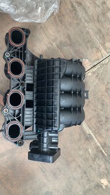 1008100GG010 OE Φύλακας πρόσληψης για JAC J5 J3 S3 1.3 1.5 VVT Μηχανή Express Shipping