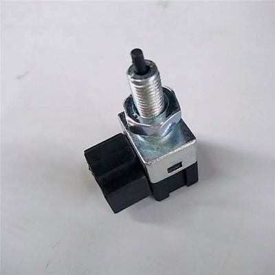 JAC J5 S5 S3 Τμήματα ανταλλακτικών αυτοκινήτου SPDT Διακόπτης φρένων για υψηλότερες επιδόσεις