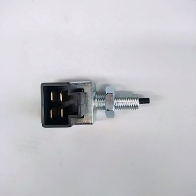 JAC J5 S5 S3 Τμήματα ανταλλακτικών αυτοκινήτου SPDT Διακόπτης φρένων για υψηλότερες επιδόσεις
