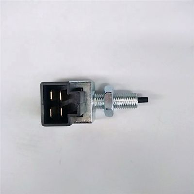 JAC J5 S5 S3 Τμήματα ανταλλακτικών αυτοκινήτου SPDT Διακόπτης φρένων για υψηλότερες επιδόσεις