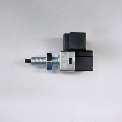 JAC J5 S5 S3 Τμήματα ανταλλακτικών αυτοκινήτου SPDT Διακόπτης φρένων για υψηλότερες επιδόσεις