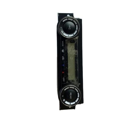 8112100r0090 JAC SUNRAY Πίνακας κλιματισμού Περιγραφή προϊόντος OE NO. 8112100r0090