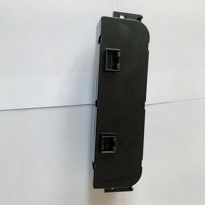 8112100r0090 JAC SUNRAY Πίνακας κλιματισμού Περιγραφή προϊόντος OE NO. 8112100r0090
