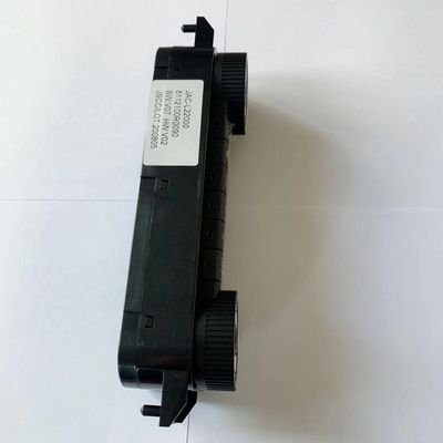 8112100r0090 JAC SUNRAY Πίνακας κλιματισμού Περιγραφή προϊόντος OE NO. 8112100r0090