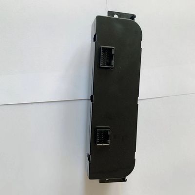 8112100r0090 JAC SUNRAY Πίνακας κλιματισμού Περιγραφή προϊόντος OE NO. 8112100r0090