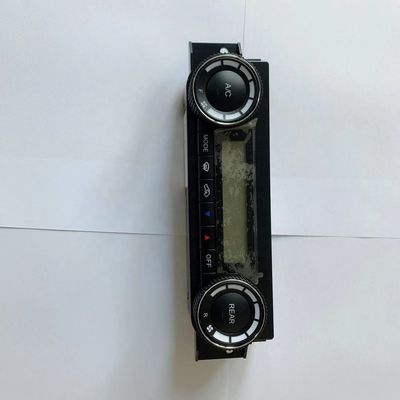 8112100r0090 JAC SUNRAY Πίνακας κλιματισμού Περιγραφή προϊόντος OE NO. 8112100r0090