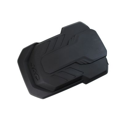 SHUAILING Προστασία κινητήρα T6 για JAC T6 T8 εντός OEM NO 2802200P3010
