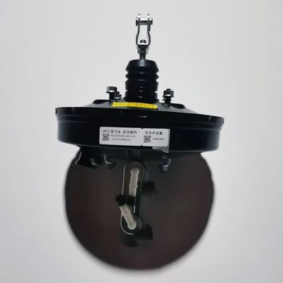 3510010W4010 Αντικατάσταση ενισχυτή φρένων κενού για επαγγελματικά οχήματα JAC