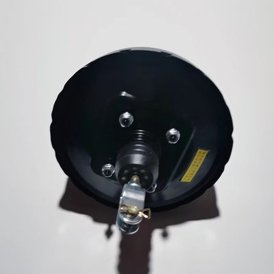 3510010W4010 Αντικατάσταση ενισχυτή φρένων κενού για επαγγελματικά οχήματα JAC