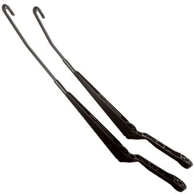 Αναβαθμίστε το Windowshield σας με το Clean Windowshield Wiper Arm