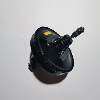 3510010W4010 Αντικατάσταση ενισχυτή φρένων κενού για επαγγελματικά οχήματα JAC