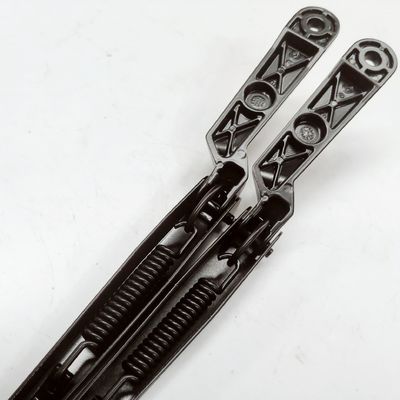 Αναβαθμίστε το Windowshield σας με το Clean Windowshield Wiper Arm