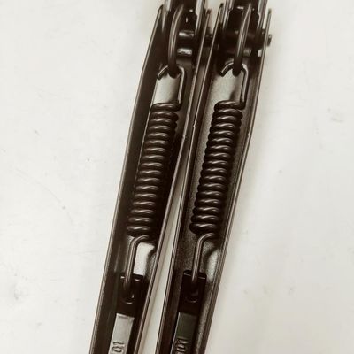 Αναβαθμίστε το Windowshield σας με το Clean Windowshield Wiper Arm