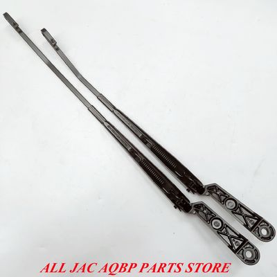 Αναβαθμίστε το Windowshield σας με το Clean Windowshield Wiper Arm