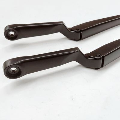 Αναβαθμίστε το Windowshield σας με το Clean Windowshield Wiper Arm