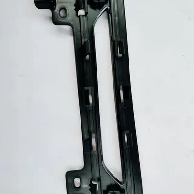 JAC Refine S3 πίσω προφυλακτήρα μεσαία επιφάνεια με υλικό χάλυβα και OE NO. 2804122U2220