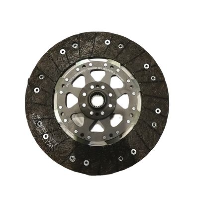 Δίσκος συμπλέκτη MAXUS SAIC MOTOR V80 G10 C00066027 για μοντέλα 2014-2019