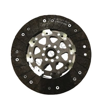Δίσκος συμπλέκτη MAXUS SAIC MOTOR V80 G10 C00066027 για μοντέλα 2014-2019