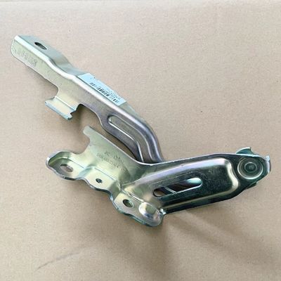 HE YUE A 30 Saloon Auto Parts OE Number 8406100U8510 για το JAC J4 A30 Καλύφισμα Κεραμίδας αριστερά