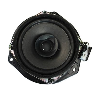 2020- JAC T6 Original Woofer Η τέλεια λύση για τους λάτρεις του ήχου