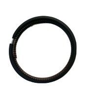 10*10*5 Μέγεθος 1004015GD150 Δαχτυλίδι έμβολο για JAC S5 REFINE S5 Κλειστό οχήμα εκτός δρόμου