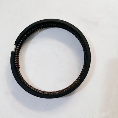 10*10*5 Μέγεθος 1004015GD150 Δαχτυλίδι έμβολο για JAC S5 REFINE S5 Κλειστό οχήμα εκτός δρόμου