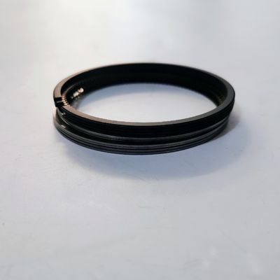 10*10*5 Μέγεθος 1004015GD150 Δαχτυλίδι έμβολο για JAC S5 REFINE S5 Κλειστό οχήμα εκτός δρόμου