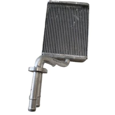 JAC S81010030-B7 Κέντρο πίσω θέρμανσης για κινητήρα Sunray 1.9 TD Εγγυημένη απόδοση