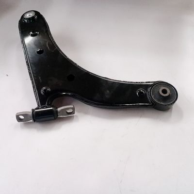 Ο αριθμός OE 2904100U7300 53*30*10 Αριστερό κάτω μέρος του βραχίονα για JAC A5 J7