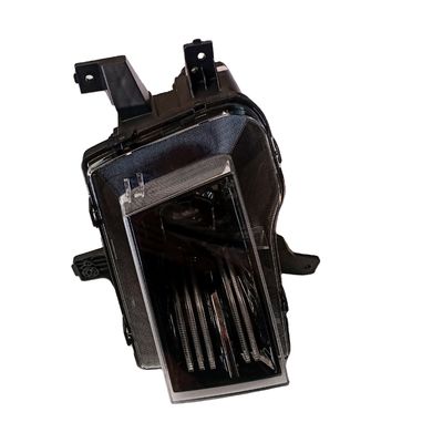 Προβολέας 12V JIAYUE X4 για την τάση JAC S4