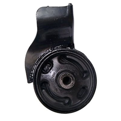Κράτη μηχανής αυτοκινήτου 1001110u7020 για J5 VVT ανθεκτικό μέταλλο