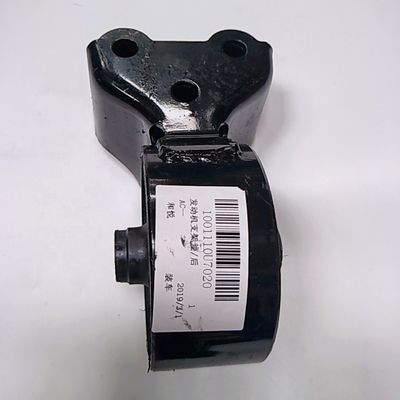 Κράτη μηχανής αυτοκινήτου 1001110u7020 για J5 VVT ανθεκτικό μέταλλο
