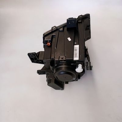 Προβολέας 12V JIAYUE X4 για την τάση JAC S4