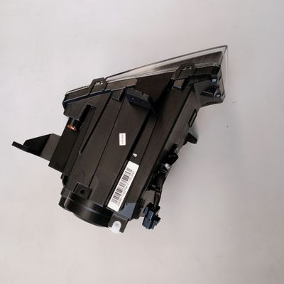 Προβολέας 12V JIAYUE X4 για την τάση JAC S4