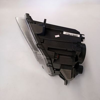 Προβολέας 12V JIAYUE X4 για την τάση JAC S4