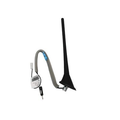SHUAILING T8 JAC T6 T8 Αρχική κεραία OEM NO 7903400P3010