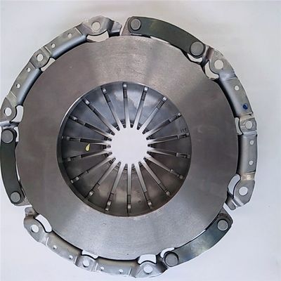Αυτοκίνητο μοντέλο JAC Sunray 2.8 Μηχανή Πλάκα συμπλέκτη 1600010r001 Αρχική συσκευασία και ανθεκτικό