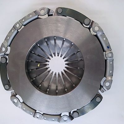 Αυτοκίνητο μοντέλο JAC Sunray 2.8 Μηχανή Πλάκα συμπλέκτη 1600010r001 Αρχική συσκευασία και ανθεκτικό