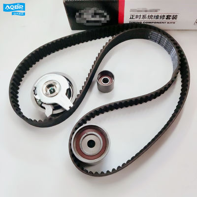 Το JAC S5 S3 REFINE SUV Timing Kit είναι ιδανικό για την εγκατάσταση αυτοκινήτου.