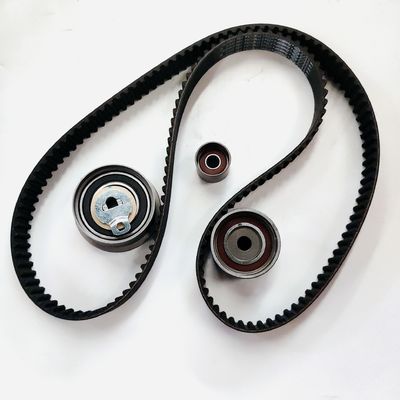 Το JAC S5 S3 REFINE SUV Timing Kit είναι ιδανικό για την εγκατάσταση αυτοκινήτου.