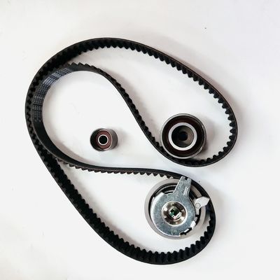 Το JAC S5 S3 REFINE SUV Timing Kit είναι ιδανικό για την εγκατάσταση αυτοκινήτου.