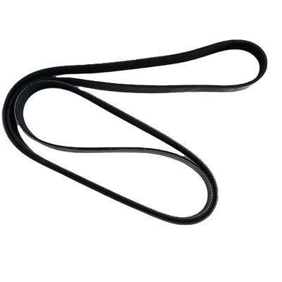 SAIC MAXUS S00001224 OEM V80 Generator Belt Συσκευές αυτοκινήτου για αξιόπιστη απόδοση