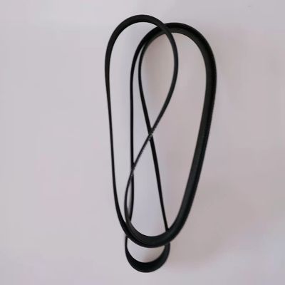 SAIC MAXUS S00001224 OEM V80 Generator Belt Συσκευές αυτοκινήτου για αξιόπιστη απόδοση